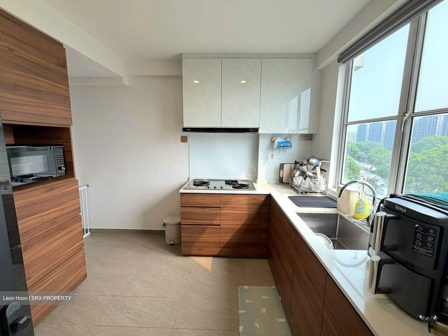 Elias Green (D18), Condominium #636955771